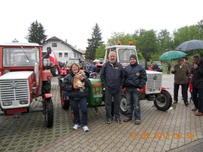 11_wieselburg_unimog_traktoren_010