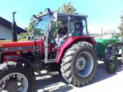 11_ybbs_unimog_tt_001