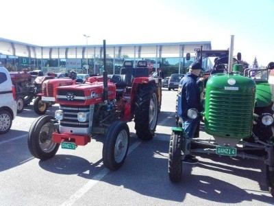 11_ybbs_unimog_tt_004