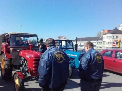 11_ybbs_unimog_tt_006