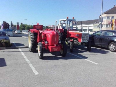11_ybbs_unimog_tt_009