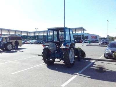 11_ybbs_unimog_tt_010
