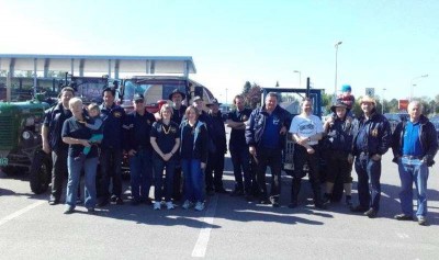 11_ybbs_unimog_tt_013