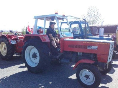 11_ybbs_unimog_tt_015