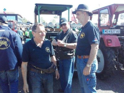 11_ybbs_unimog_tt_017