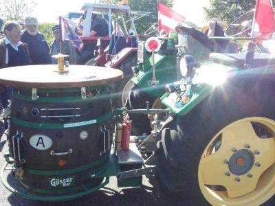 11_ybbs_unimog_tt_020