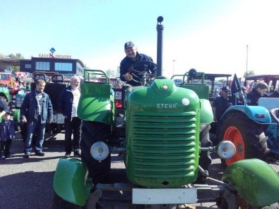 11_ybbs_unimog_tt_021