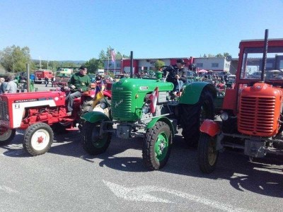 11_ybbs_unimog_tt_022