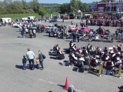 11_ybbs_unimog_tt_023