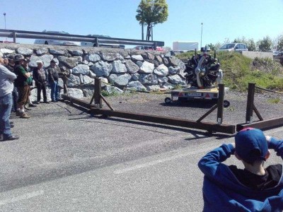 11_ybbs_unimog_tt_031