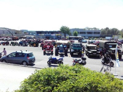 11_ybbs_unimog_tt_039