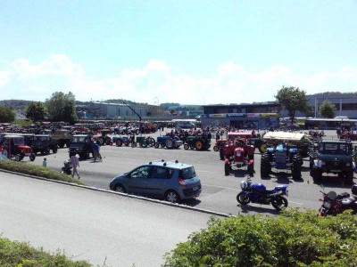 11_ybbs_unimog_tt_040