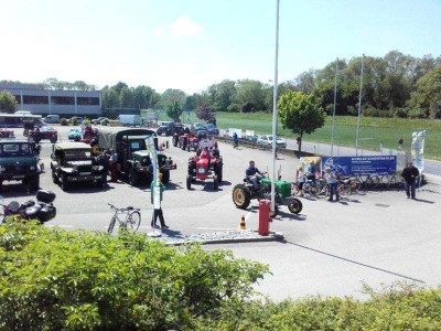 11_ybbs_unimog_tt_041