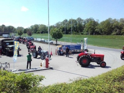 11_ybbs_unimog_tt_042