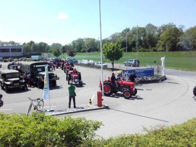 11_ybbs_unimog_tt_043