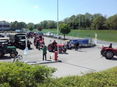 11_ybbs_unimog_tt_045