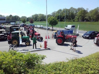 11_ybbs_unimog_tt_046