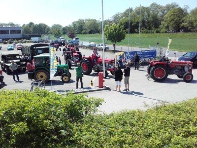 11_ybbs_unimog_tt_047