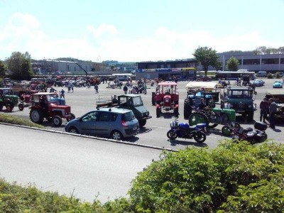 11_ybbs_unimog_tt_049