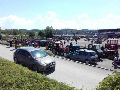 11_ybbs_unimog_tt_050