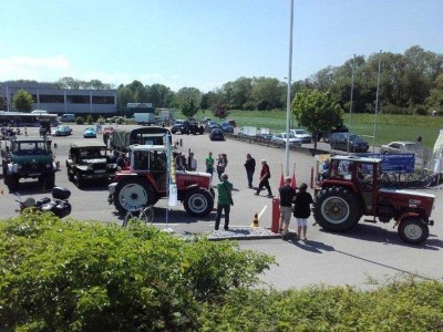 11_ybbs_unimog_tt_052