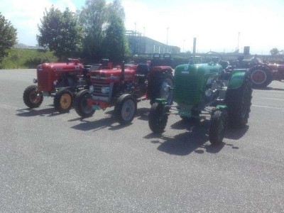 11_ybbs_unimog_tt_053