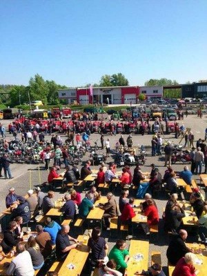 11_ybbs_unimog_tt_065