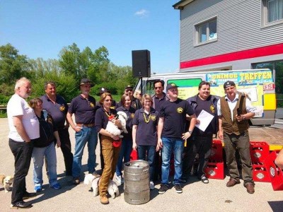 11_ybbs_unimog_tt_069