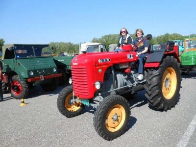11_ybbs_unimog_tt_073
