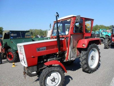 11_ybbs_unimog_tt_074