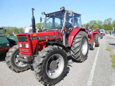 11_ybbs_unimog_tt_075