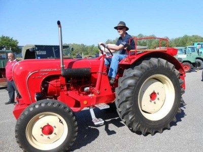 11_ybbs_unimog_tt_076
