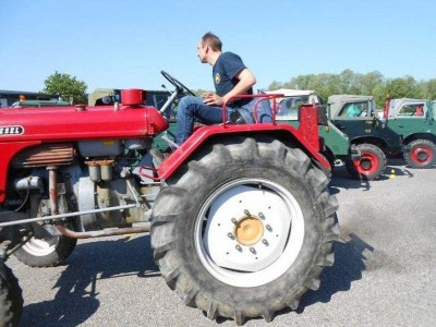 11_ybbs_unimog_tt_082