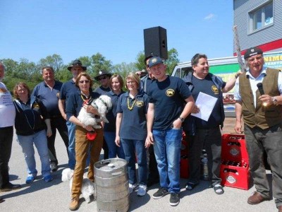 11_ybbs_unimog_tt_084
