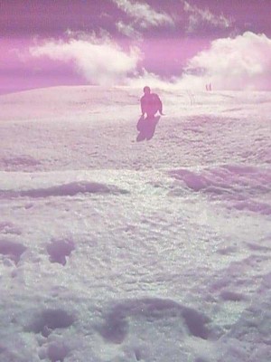 12_grossglockner_ausfahrt_ofst_001