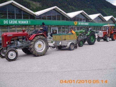 12_grossglockner_ausfahrt_ofst_003