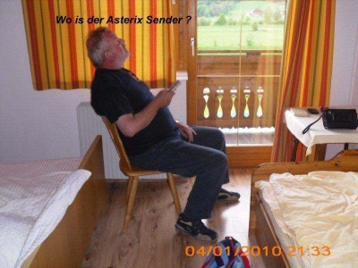 12_grossglockner_ausfahrt_ofst_004