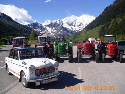 12_grossglockner_ausfahrt_ofst_005