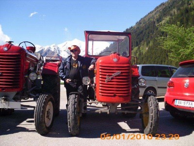 12_grossglockner_ausfahrt_ofst_006