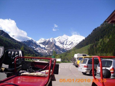 12_grossglockner_ausfahrt_ofst_007