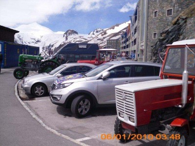 12_grossglockner_ausfahrt_ofst_008