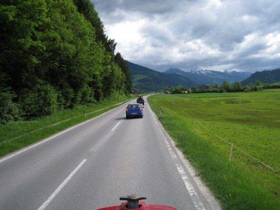 12_grossglockner_ausfahrt_ofst_009