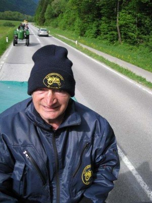 12_grossglockner_ausfahrt_ofst_010