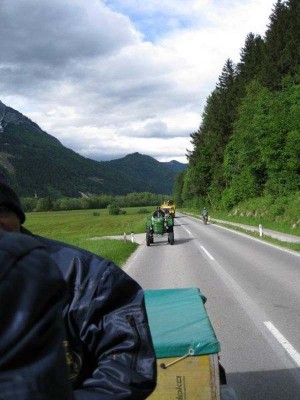 12_grossglockner_ausfahrt_ofst_011