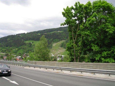12_grossglockner_ausfahrt_ofst_012