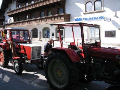 12_grossglockner_ausfahrt_ofst_014