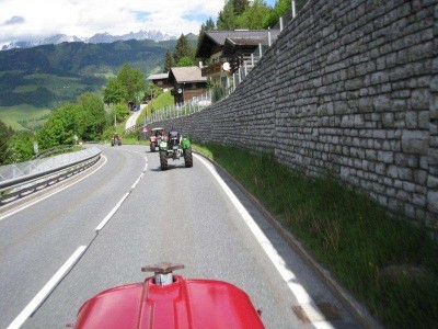 12_grossglockner_ausfahrt_ofst_015