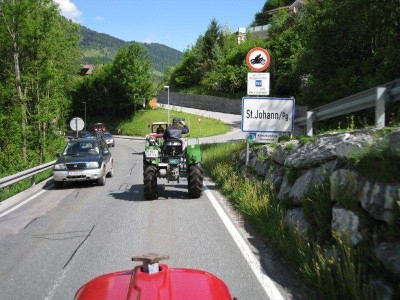 12_grossglockner_ausfahrt_ofst_016