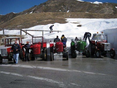 12_grossglockner_ausfahrt_ofst_018