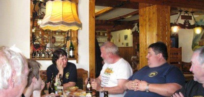12_grossglockner_ausfahrt_ofst_021